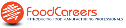 Food Careers