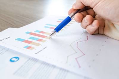 Salary Surveys