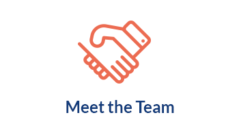 Meet the Team
