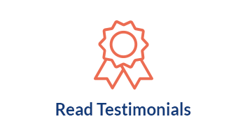 Read Testimonials