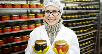 Product Development, Innovation