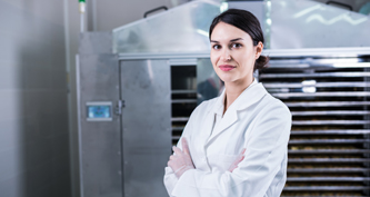 Technical, Quality, Compliance